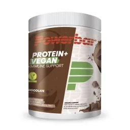 PowerBar Ernährungsriegel PowerBar Vegan Immune – Produktbild 1 von 1