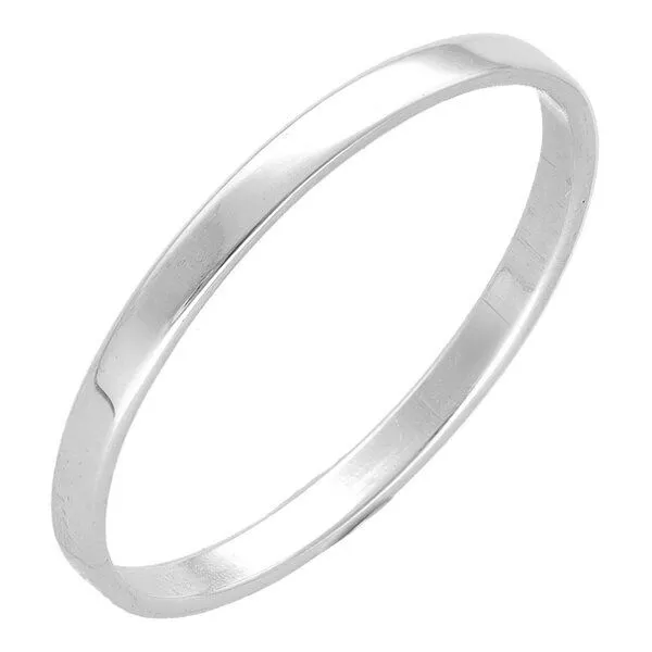 pakilia pakilia Ring "Celestún" #7" – Produktbild 1 von 3