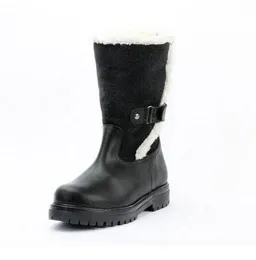 Grand Step Shoes Grand Step Shoes - Meta hemp Corn black - B-Ware 55 % reduziert – Produktbild 1 von 1