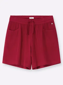 sheego Shorts – Produktbild 1 von 1