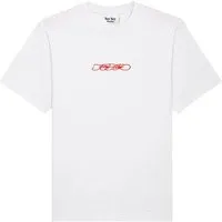 hey hey hey hey - Script Tee – Produktbild 1 von 1