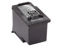 Memo memo Druckkopf ersetzt Canon CL-541XL color – Produktbild 1 von 1