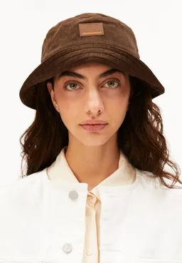 ARMEDANGELS ARMEDANGELS PINAYARN Unisex Anam PALF® Mix – Produktbild 1 von 1
