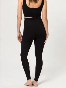 Les Lunes Les Lunes Leggings SYNC Leggings Seamless aktive Sporthose – Produktbild 1 von 1