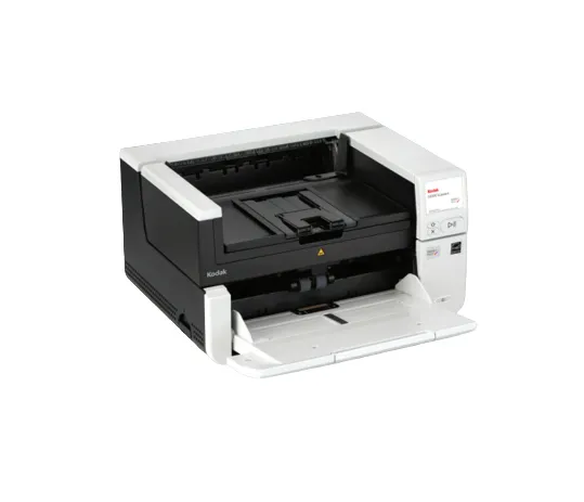 Kodak Kodak S3140 Max | 8009441 | Dokumentenscanner - Dual-CIS – Produktbild 1 von 1