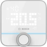 Bosch Bosch Smart-Raumthermostat 2 – Produktbild 1 von 1