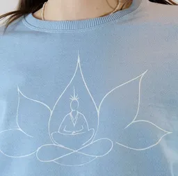 Diamond-Army Diamond-Army Sky Buddha – Produktbild 1 von 1