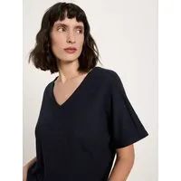 LANIUS LANIUS Shirt (GOTS) aus Bio-Baumwolle – Produktbild 1 von 1