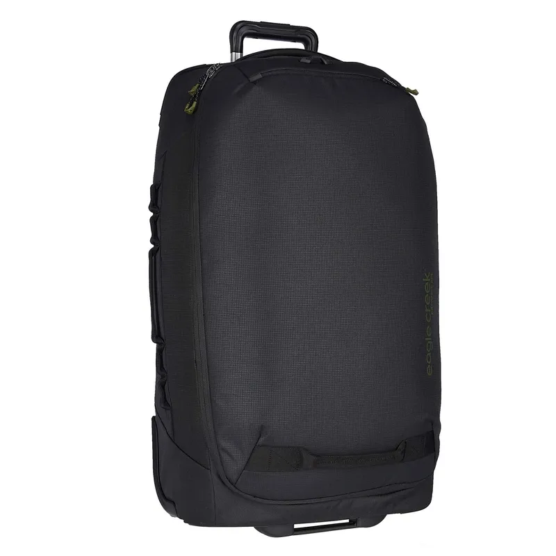 Eagle Creek EXPANSE CONVERTIBLE 85L – Produktbild 1 von 1