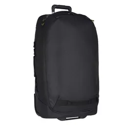 Eagle Creek EXPANSE CONVERTIBLE 85L – Produktbild 1 von 1