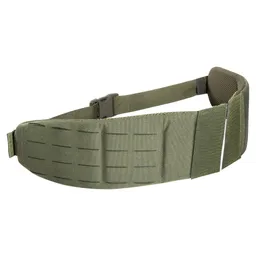Tasmanian Tiger TT MOLLE HIP BELT – Produktbild 1 von 1