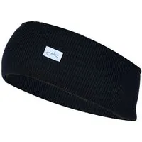 Lou-i Lou-i Stirnband aus Schurwolle Made in Germany Headband – Produktbild 1 von 1