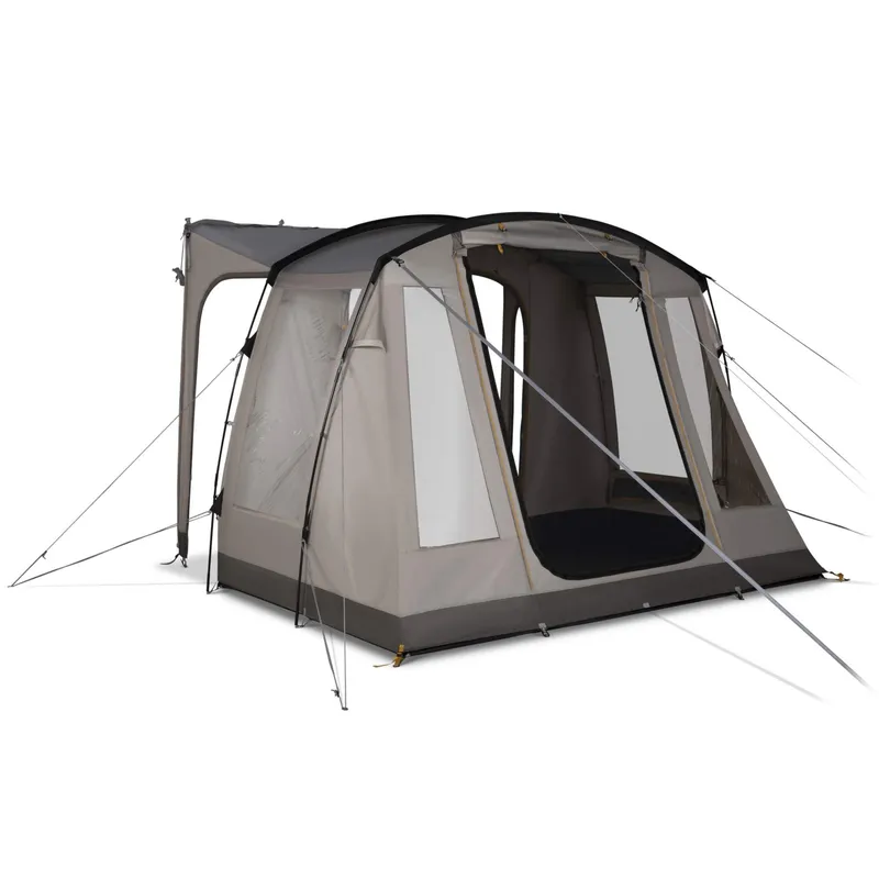 Kampa WAYPOINT LOW – Produktbild 1 von 1