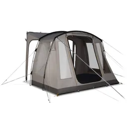 Kampa WAYPOINT LOW – Produktbild 1 von 1