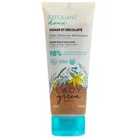 Lady Green Lady Green Scrub – Produktbild 1 von 1