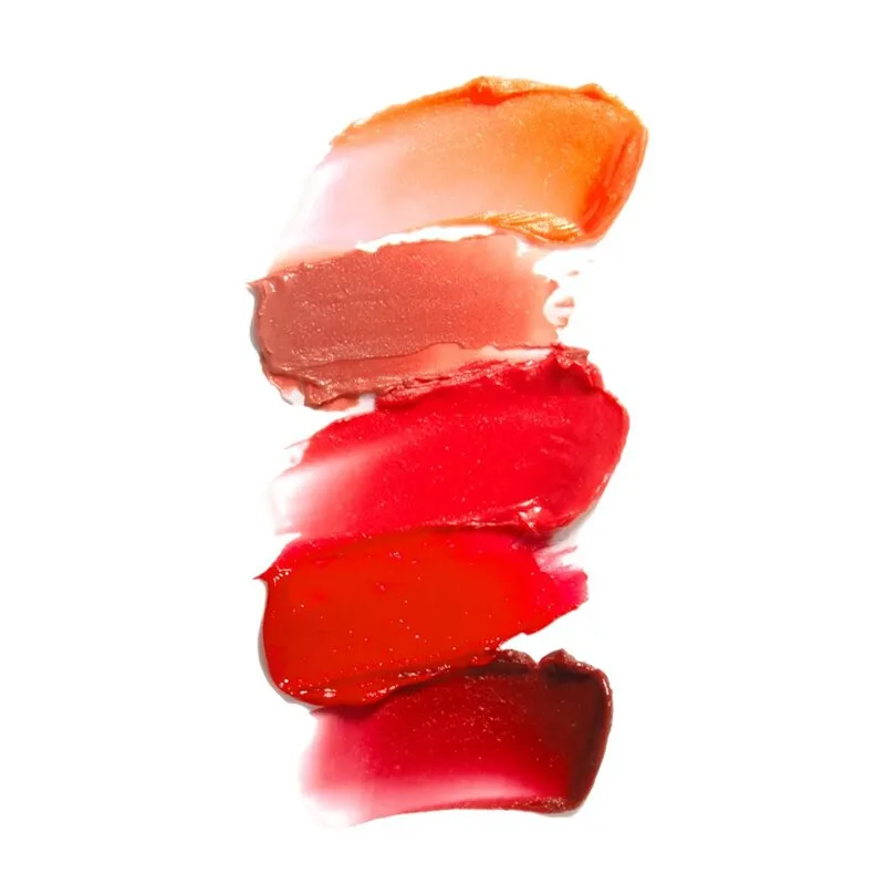 100% PURE® - Purity Cosmetics Lip & Cheek Tint – Produktbild 1 von 1