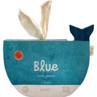 Londji Blue Puzzle 5 Puzzle – Produktbild 1 von 1