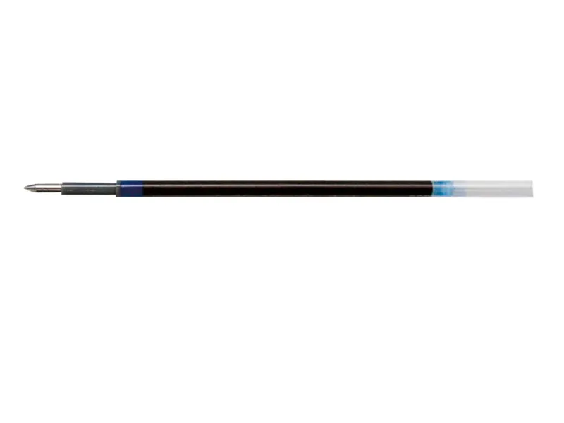 Pilot Pilot Ersatzmine für Acroball 1.0 (M) blau – Produktbild 1 von 1