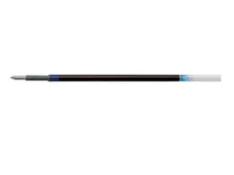 Pilot Pilot Ersatzmine für Acroball 1.0 (M) blau – Produktbild 1 von 1