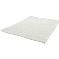 HANS NATUR Windeleinlage Bouretteseide, 35 x 15 cm 1 Stück – Produktbild 1 von 1