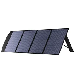 ALLPOWERS 200W Faltbares Solarpanel – Produktbild 1 von 1