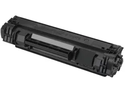 Memo memo Toner ersetzt HP CF244A, Nr. 44 schwarz – Produktbild 1 von 1