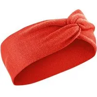 HempAge HempAge Damen Stirnband Hanf/Bio-Baumwolle – Produktbild 1 von 1