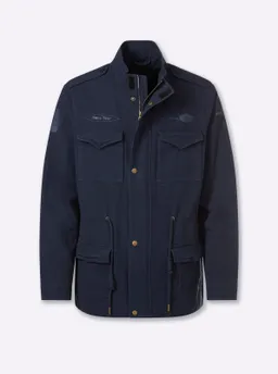 marco donati Longjacke – Produktbild 1 von 1