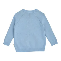 müsli Müsli Pullover Drache – Produktbild 1 von 1