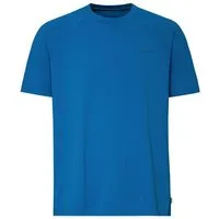 Vaude VAUDE T-Shirt Men's Neyland T-Shirt IV, Radiate blue, – Produktbild 2 von 4