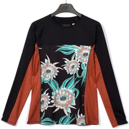 Patagonia Sweatshirt XL – Produktbild 1 von 1