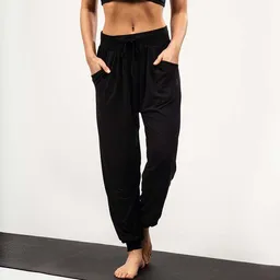 Curare Curare Relaxed Long Pants – Produktbild 1 von 1