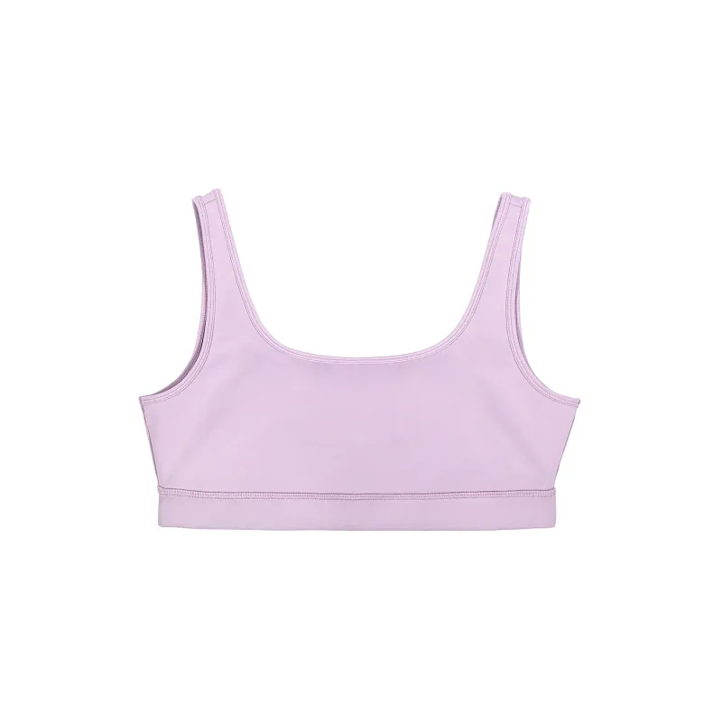 Lotuscrafts Damen-Sport-BH Lotuscrafts Miko, Violet, – Produktbild 1 von 1