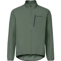 Vaude VAUDE Jacken Men's Drop Jacket III, Agave, – Produktbild 1 von 2
