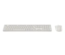 HP HP  Tastatur-und-Maus-Set | be1m6aa#abd | full size - kabellos – Produktbild 1 von 1