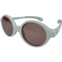 Maximo MINI-Sonnenbrille, UV 400, schilf Onesize, 1-3 Jahre – Produktbild 1 von 1