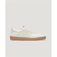 Flamingos Life Sneaker Modell: Stadion – Produktbild 1 von 1