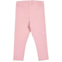 müsli müsli Babyleggings, Nectar, – Produktbild 2 von 2