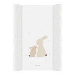 Träumeland Träumeland Wickelmulde 50x70 cm – Produktbild 1 von 1
