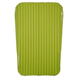 Exped ULTRA 6.5R DUO LW – Produktbild 1 von 1