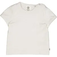 müsli müsli Babyshirt, Balsam cream, – Produktbild 1 von 1