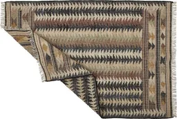 liv interior liv interior Jute Teppich FIR – Produktbild 1 von 1