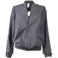 FORMAT FORMAT BEAM Jacke, Panama – Produktbild 1 von 1
