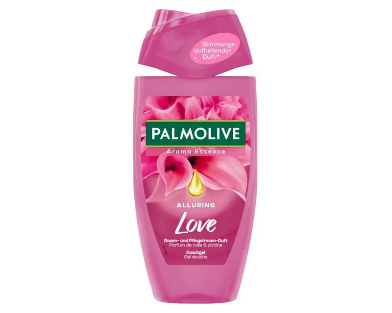 Palmolive Palmolive Duschgel – Produktbild 1 von 2