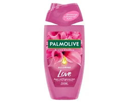 Palmolive Palmolive Duschgel – Produktbild 1 von 1