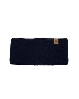Kopyto Kopyto Stirnband FUCHS 100% Merinowolle Kopfband Sportband Unisex – Produktbild 1 von 1