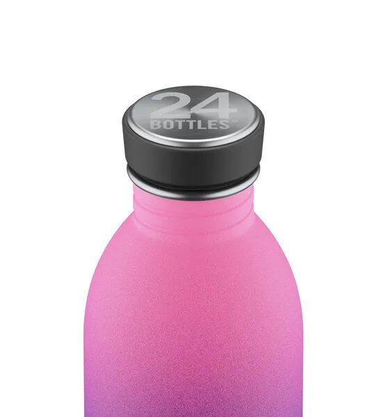 24bottles 24bottles Urban Bottle, Sundown, – Produktbild 2 von 3
