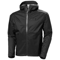 Helly Hansen Wanderjacke Helly Hansen Loke Terra – Produktbild 1 von 1