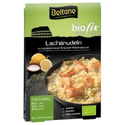 Beltane Fix für Lachsnudeln – Produktbild 1 von 1