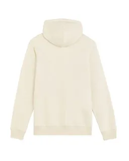 Kultgut Kultgut Weich & Kuschelig- Biofair- Goodness Oversize-Hoodie / Marie – Produktbild 1 von 1